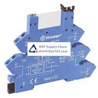 Finder Relay 93.51.0.125 Original Neww Stock Price 