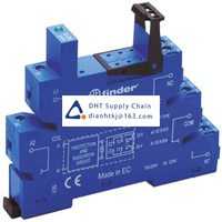 Finder Relay 93.02.0.240 Original Neww Stock Price 