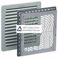 Pfannenberg_PFA30000 11930001055 Fans and Thermal Management Accessories