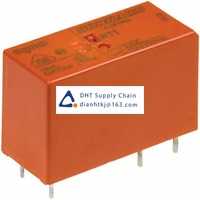 TE Relay RT175024 Original Neww Stock Price 