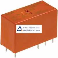 TE Relay RT314110 Original Neww Stock Price 