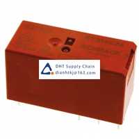 TE Connectivity Relay RT314024 9-1393239-8 Original Neww Stock Price 