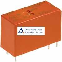 TE Relay RT334006 Original Neww Stock Price 