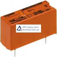 TE Connectivity Relay RY531012 Original Neww Stock Price 