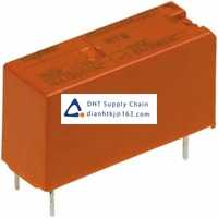 TE Relay RY612012 Original Neww Stock Price 