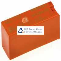 TE Relay RY612024 Original Neww Stock Price 