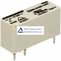 TE Relay V23061B1005A501=MINISTARKSTROM Original Neww Stock Price 