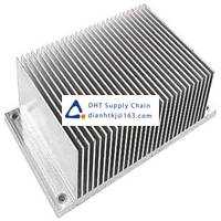 TDK-Lambda_HAL-F12T Fans and Thermal Management Accessories