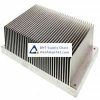 TDK-Lambda_HAM-F10T Fans and Thermal Management Accessories