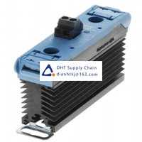 Celduc Relay SUL842070 Original Neww Stock Price 