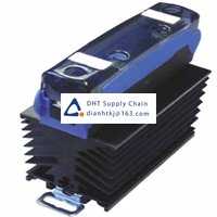 Celduc Relay SUM865070 Original Neww Stock Price 