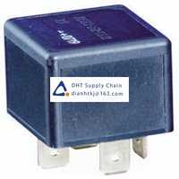 TE Connectivity Relay V23134B0052C642 7-1393302-5 Original Neww Stock Price 