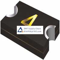  Fuses and Circuit Breakers Bourns_MF-PSMF020X-2