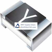  Fuses and Circuit Breakers Bourns_SF-0603S200-2