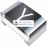  Fuses and Circuit Breakers Bourns_SF-1206S050-2