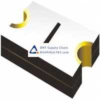  Fuses and Circuit Breakers Bourns_MF-FSMF020X-2