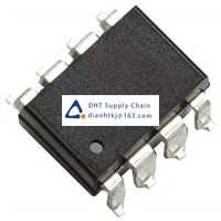 Broadcom Relay ASSR-1228-302E Original Neww Stock Price 