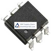 Broadcom Relay ASSR-5211-301E Original Neww Stock Price 