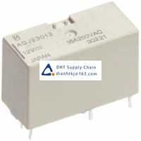 Panasonic Relay ADJ56024 Original Neww Stock Price 