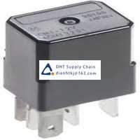 Panasonic Relay CM1-R-12V Original Neww Stock Price 