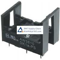 Panasonic Relay DK1A-PSL2 Original Neww Stock Price 