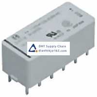 Panasonic Relay S4-L2-DC5V Original Neww Stock Price 