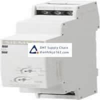 SIEMENS Relay 7PV1540-1AW30 Original Neww Stock Price 