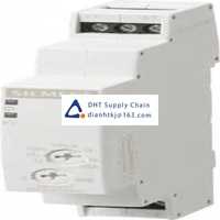 SIEMENS Relay 7PV1518-1AW30 Original Neww Stock Price 