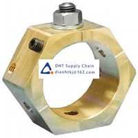  Fuses and Circuit Breakers WISKA_EN25