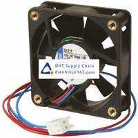 EBM-Papst_8414NGM-RS0 Fans and Thermal Management Accessories