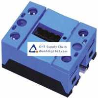 Celduc Relay SOB865660 Original Neww Stock Price 