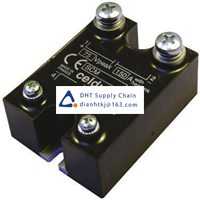 Celduc Relay SCM0150100 Original Neww Stock Price 