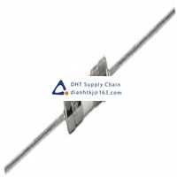  Fuses and Circuit Breakers Schurter_8020.0505.PT