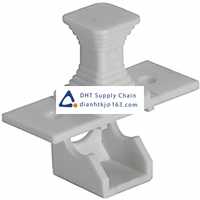  Fuses and Circuit Breakers Schurter_0853.1202