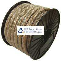 RS PRO_703-3120 Fans and Thermal Management Accessories