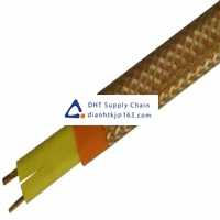 RS PRO_703-3158 Fans and Thermal Management Accessories