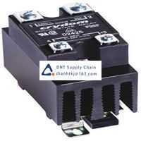Sensata / Crydom Relay HS301DR-D2425 Original Neww Stock Price 