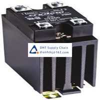 Sensata / Crydom Relay HS151DR-HD6050 Original Neww Stock Price 