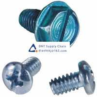 Sensata / Crydom Relay HK2 Original Neww Stock Price 