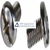 Sensata / Crydom Relay HK1 Original Neww Stock Price 