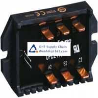Sensata / Crydom Relay UPD2415TPF-10 Original Neww Stock Price 
