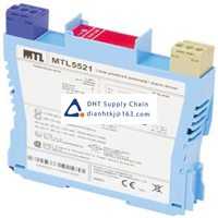 Eaton Relay MTL5526/RS Original Neww Stock Price 