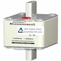  Fuses and Circuit Breakers Eaton_125NHG01B