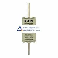  Fuses and Circuit Breakers Eaton_125NHG02B