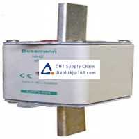 Fuses and Circuit Breakers Eaton_400NHG2B