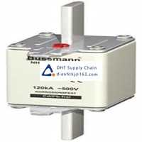  Fuses and Circuit Breakers Eaton_315NHG03B