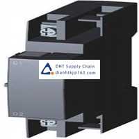  Fuses and Circuit Breakers Siemens_3RV2902-4DF0