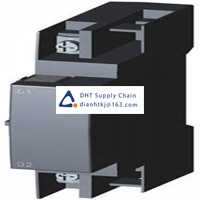  Fuses and Circuit Breakers Siemens_3RV2902-4AV0