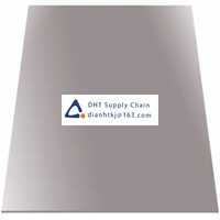 RS PRO_707-4711 Fans and Thermal Management Accessories