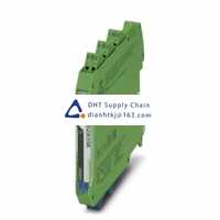 Phoenix Contact Relay 2924016 Original Neww Stock Price 